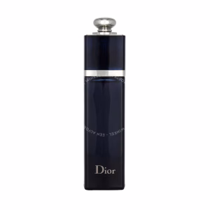 Dior Addict Edp Spray 50ml