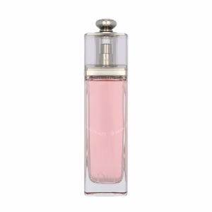 Dior Addict Eau Fraiche Edt Spray 100ml