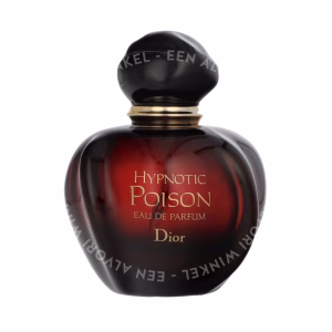 Dior Hypnotic Poison Edp Spray 50ml