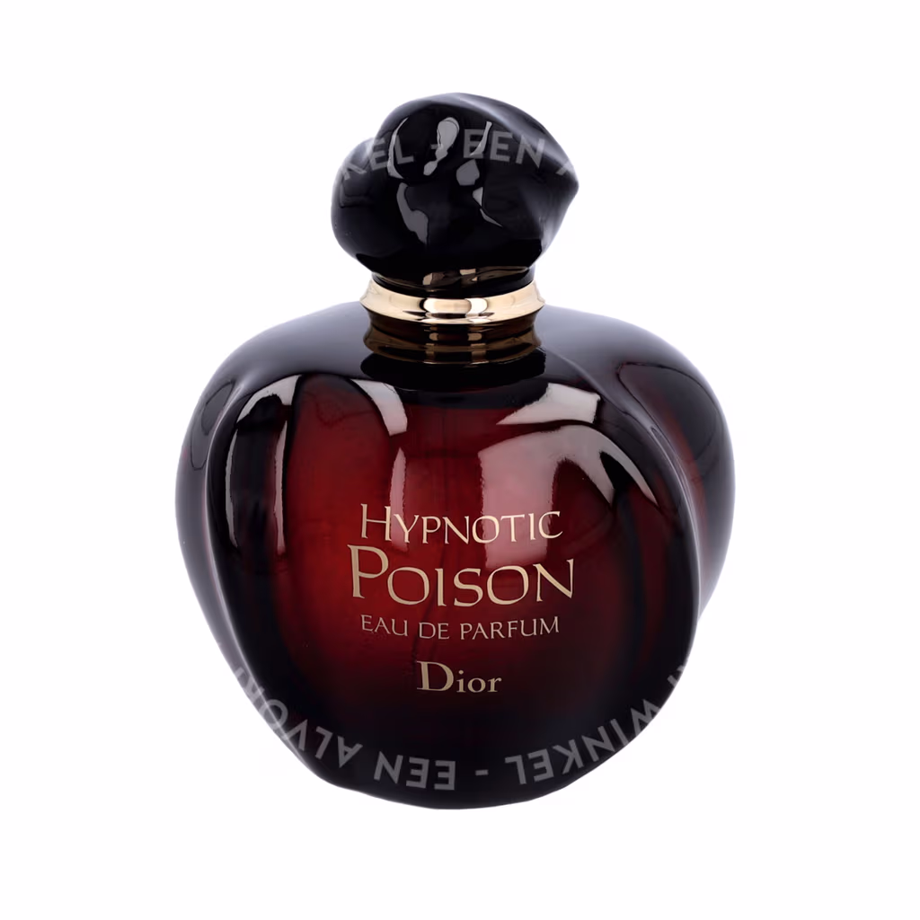 Dior Hypnotic Poison Edp Spray 100ml