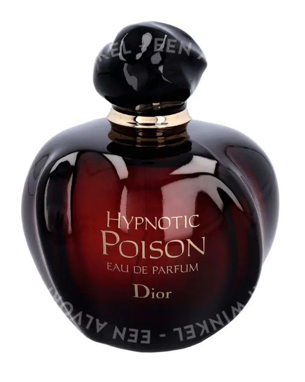 Dior Hypnotic Poison Edp Spray 100ml - Afbeelding 6