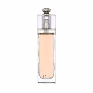 Dior Addict Edt Spray 100ml