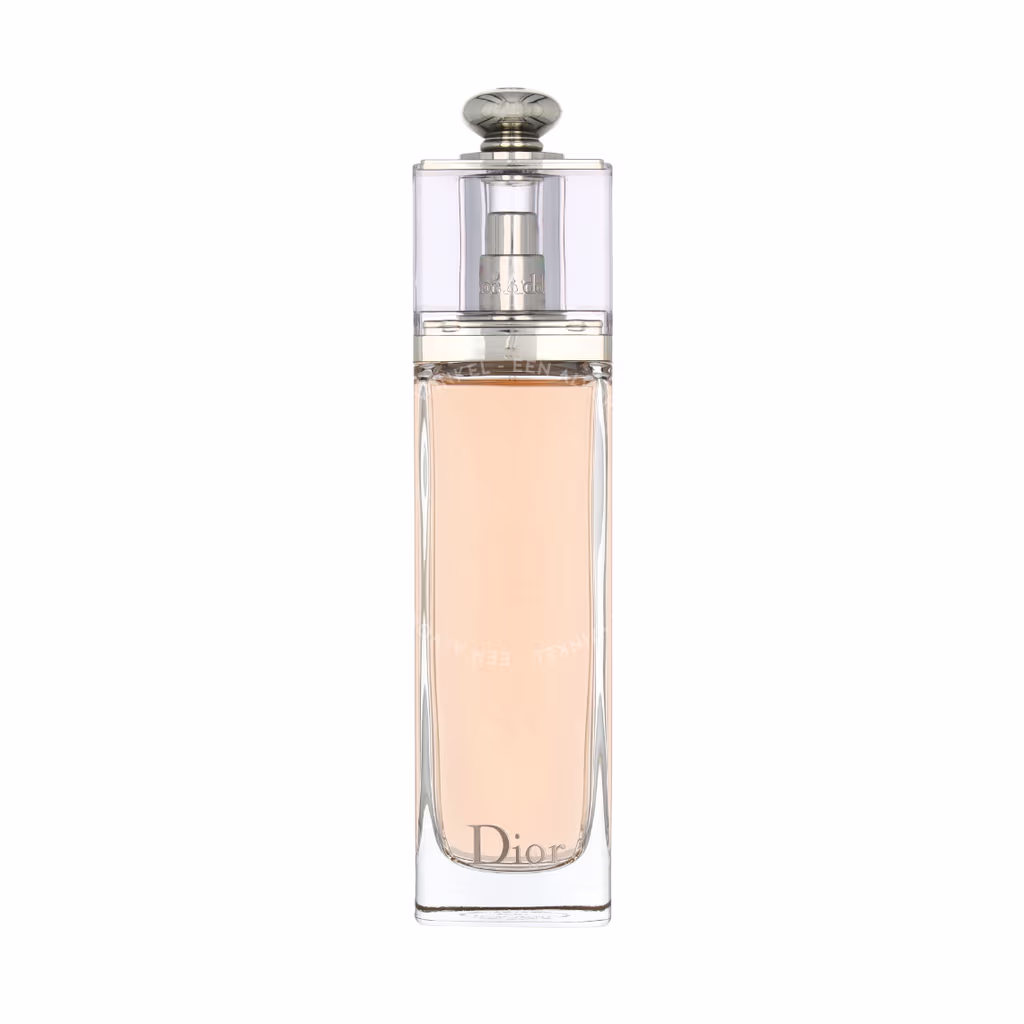Dior Addict Edt Spray 100ml