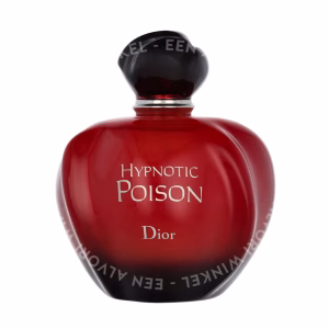 Dior Hypnotic Poison Edt Spray 150ml