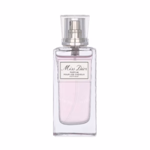 Dior Miss Dior Hair Mist 30ml
