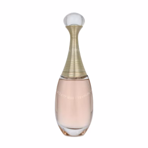 Dior J'Adore Eau Lumiere Edt Spray 100ml