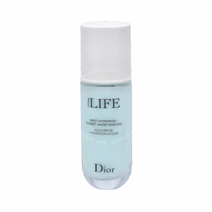 Dior Hydra Life Sorbet Water Essence 40ml