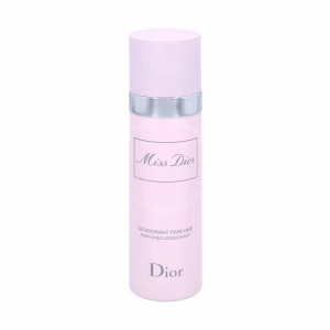 Dior Miss Dior Deo Spray 100ml