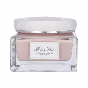 Dior Miss Dior Body Creme 150ml