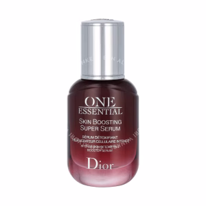 Dior One Essential Skin Boosting Super Serum 30ml