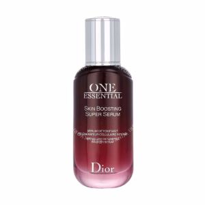 Dior One Essential Skin Boosting Super Serum 50ml