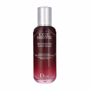 Dior One Essential Skin Boosting Super Serum 75ml