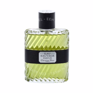 Dior Eau Sauvage Parfum Spray 100ml
