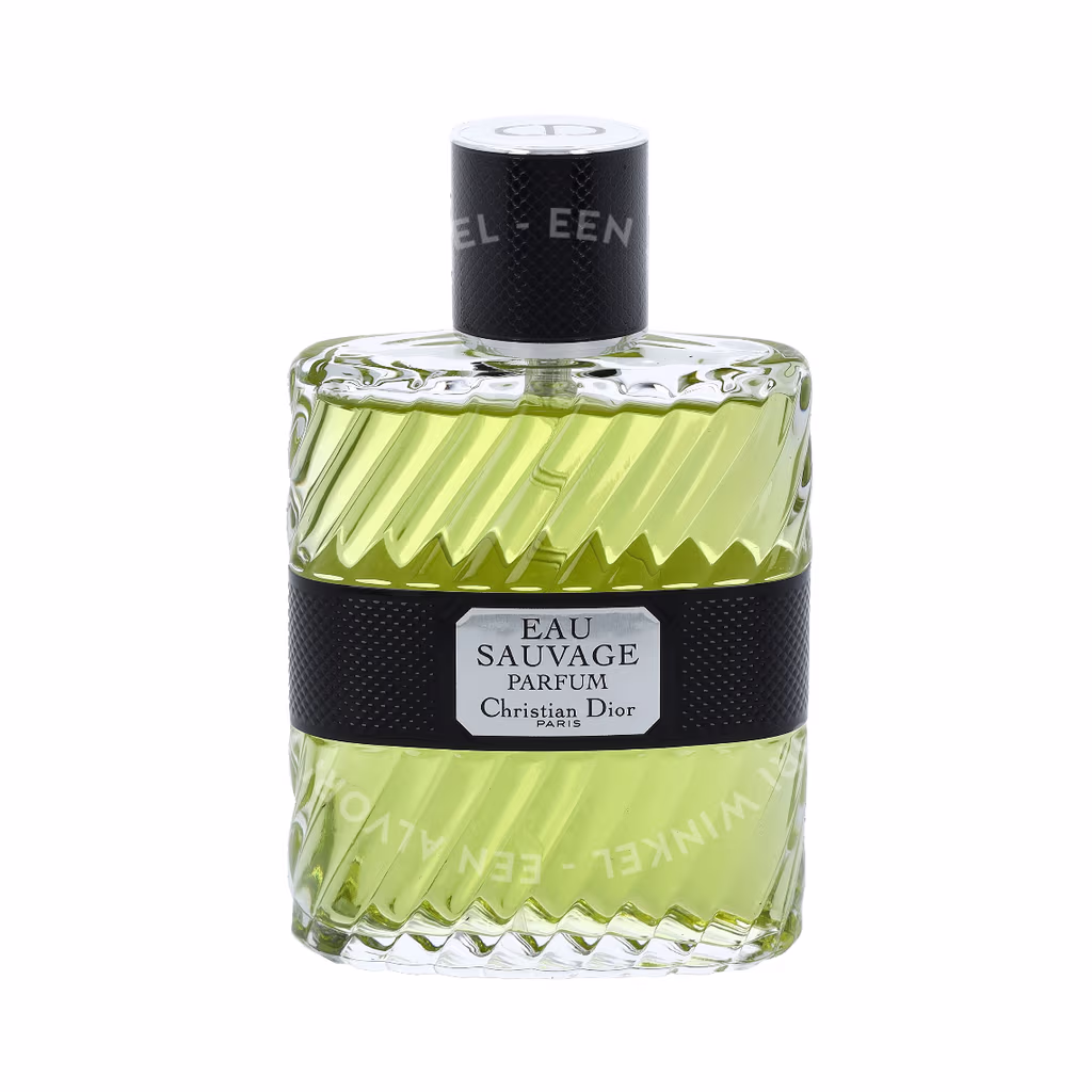 Dior Eau Sauvage Parfum Spray 100ml