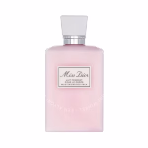 Dior Miss Dior Moisturizing Body Milk 200ml