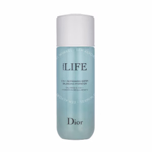 Dior Hydra Life 2-in-1 Sorbet Water 175ml Mallow, Haberlea & Jasmine