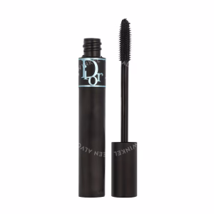 Dior Diorshow Pump'N'Volume Waterproof Mascara 6g #090 Black Pump