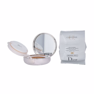 Dior Capture Totale Dreamskin Cushion SPF50 30g #020