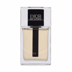 Dior Homme Edt Spray 50ml