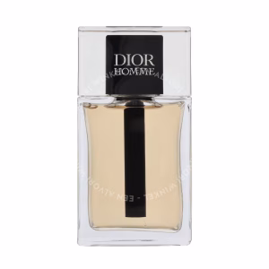 Dior Homme Edt Spray 100ml