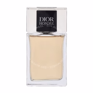 Dior Homme After Shave Lotion 100ml