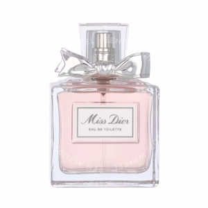 Dior Miss Dior Edt Spray 50ml