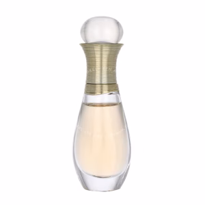Dior J'Adore Roller-Pearl Edp 20ml