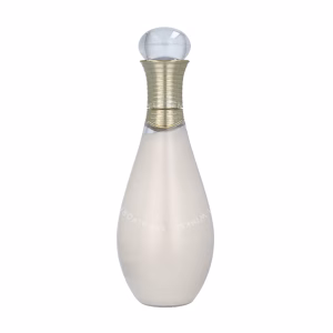 Dior J'Adore Beautifying Body Milk 200ml Lait Sublime
