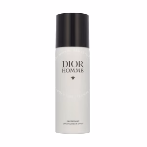Dior Homme Deo Spray 150ml