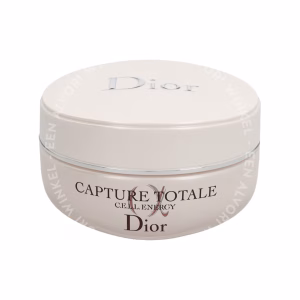 Dior Capture Totale Cell Energy Cream 50ml