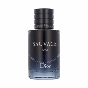 Dior Sauvage Parfum Spray 60ml