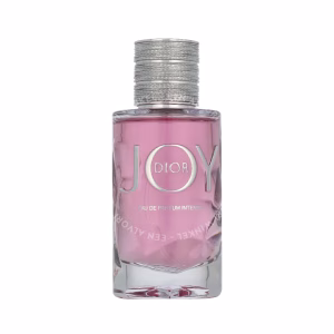Dior Joy Intense Edp Spray 50ml