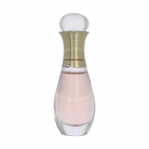 Dior J'Adore Edt Roller Pearl 20ml