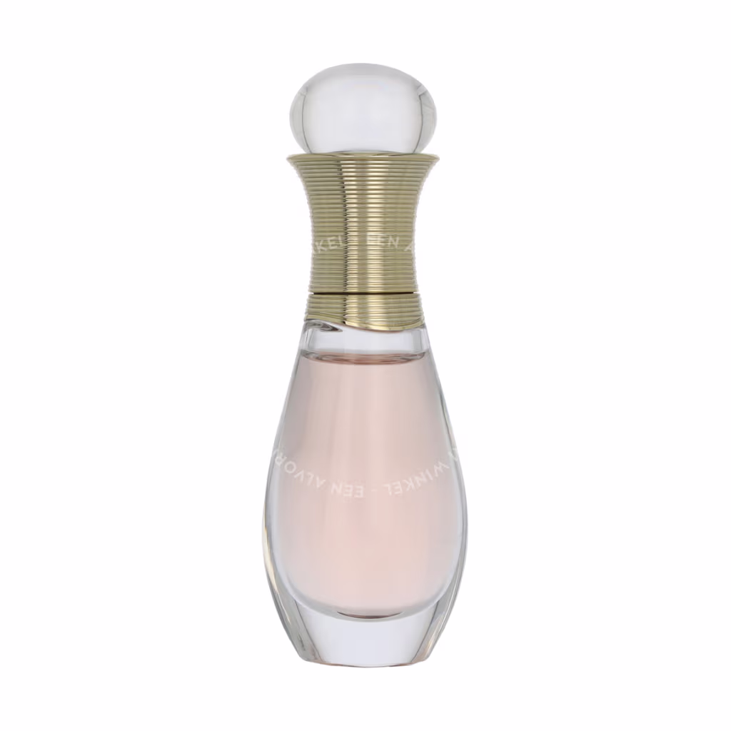 Dior J'Adore Edt Roller Pearl 20ml