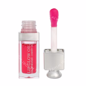 Dior Addict Lip Glow Oil 6ml #015 Cherry