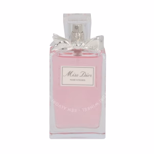 Dior Miss Dior Rose N'Roses Edt Spray 50ml