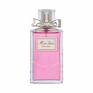 Dior Miss Dior Rose N'Roses Edt Spray 100ml
