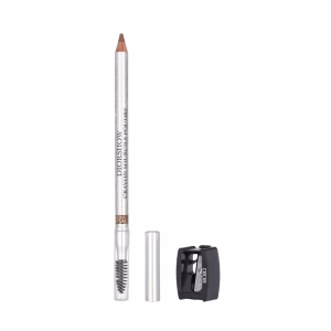 Dior Diorshow Crayon Sourcils Poudre WP Eyebrow Pencil 1.2g #002 Chesnut