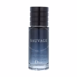 Dior Sauvage Edt Spray 30ml
