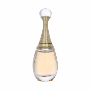 Dior J'Adore Infinissime Edp Spray 50ml