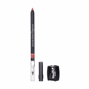 Dior Rouge Dior Contour Lipliner 1.2g #772 Classic Matte