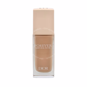 Dior Forever Natural Nude 24H Wear Foundation 30ml #1N Neutral
