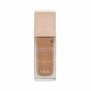 Dior Forever Natural Nude 24H Wear Foundation 30ml #2N Neutral