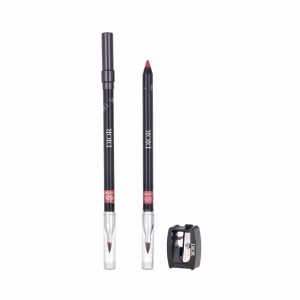 Dior Rouge Dior Contour Lipliner 1.2g #525 Cherie