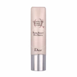 Dior Capture Totale Cell Energy Super Potent Eye Serum 20ml