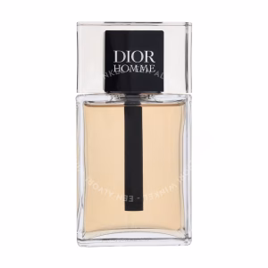 Dior Homme Edt Spray 150ml