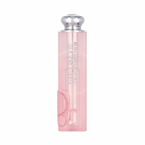Dior Addict Lip Glow 3.2g #007 Raspberry