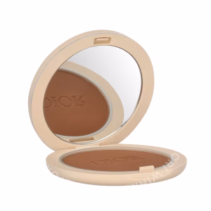 Dior Diorskin Forever Compact Bronzer Powder 9g #05 Warm Bronze