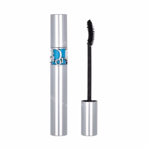 Dior Diorshow Iconic Overcurl Waterproof Volume Mascara 6g #091 Black