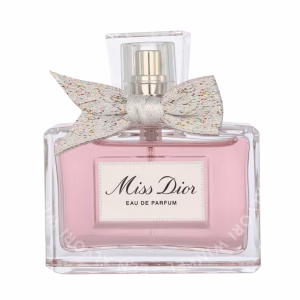 Dior Miss Dior Edp Spray 50ml